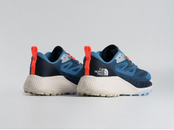 Кроссовки The North Face Wmns Hypnum
