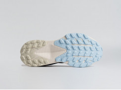 Кроссовки The North Face Wmns Hypnum