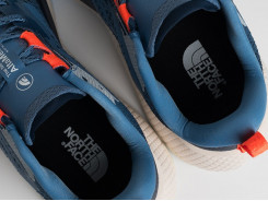 Кроссовки The North Face Wmns Hypnum