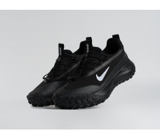 Кроссовки Nike ACG Mountain Fly Low