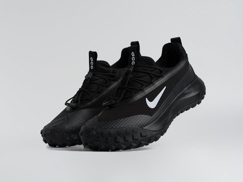 Кроссовки Nike ACG Mountain Fly Low