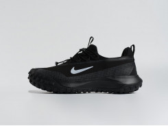 Кроссовки Nike ACG Mountain Fly Low