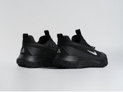 Кроссовки Nike ACG Mountain Fly Low