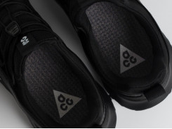 Кроссовки Nike ACG Mountain Fly Low