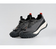 Кроссовки Nike ACG Mountain Fly Low