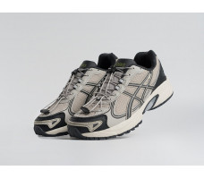 Кроссовки Asics Gel-Kahana TR V4
