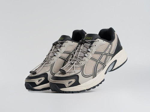 Кроссовки Asics Gel-Kahana TR V4
