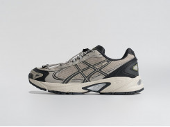 Кроссовки Asics Gel-Kahana TR V4
