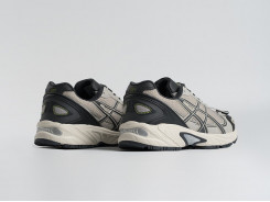 Кроссовки Asics Gel-Kahana TR V4