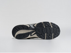 Кроссовки Asics Gel-Kahana TR V4
