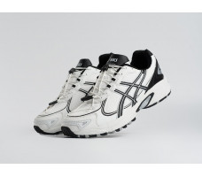 Кроссовки Asics Gel-Kahana TR V4