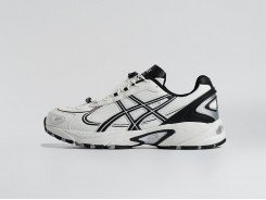 Кроссовки Asics Gel-Kahana TR V4