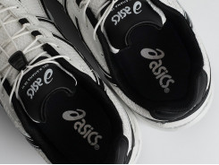 Кроссовки Asics Gel-Kahana TR V4