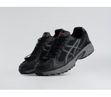 Кроссовки Asics Gel-Kahana TR V4