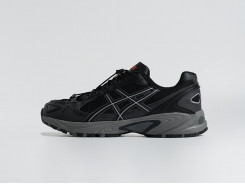 Кроссовки Asics Gel-Kahana TR V4