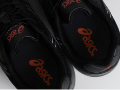 Кроссовки Asics Gel-Kahana TR V4