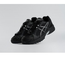 Кроссовки Asics Gel-Kahana TR V4
