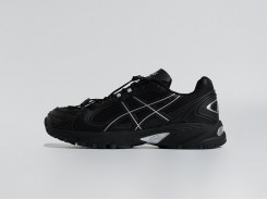 Кроссовки Asics Gel-Kahana TR V4