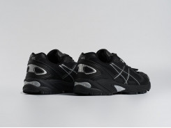 Кроссовки Asics Gel-Kahana TR V4