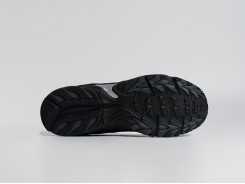 Кроссовки Asics Gel-Kahana TR V4