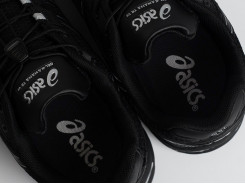 Кроссовки Asics Gel-Kahana TR V4