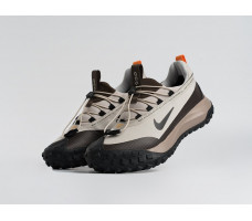 Кроссовки Nike ACG Mountain Fly Low