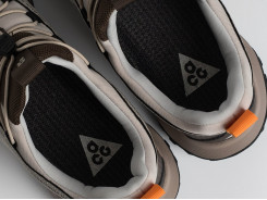 Кроссовки Nike ACG Mountain Fly Low