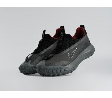 Кроссовки Nike ACG Mountain Fly Low