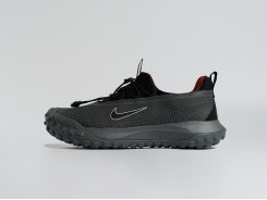 Кроссовки Nike ACG Mountain Fly Low