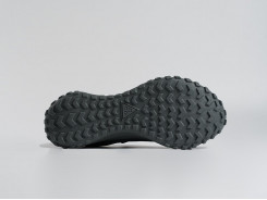 Кроссовки Nike ACG Mountain Fly Low