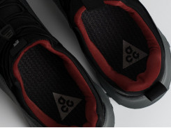 Кроссовки Nike ACG Mountain Fly Low