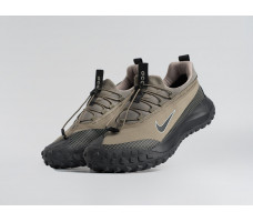 Кроссовки Nike ACG Mountain Fly Low