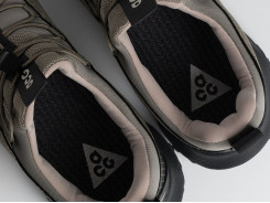 Кроссовки Nike ACG Mountain Fly Low