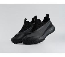 Кроссовки Nike ACG Mountain Fly Low