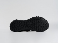 Кроссовки Nike ACG Mountain Fly Low