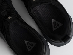 Кроссовки Nike ACG Mountain Fly Low