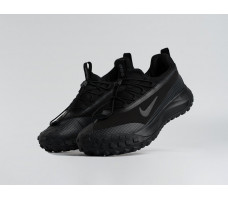Кроссовки Nike ACG Mountain Fly Low