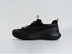 Кроссовки Nike ACG Mountain Fly Low