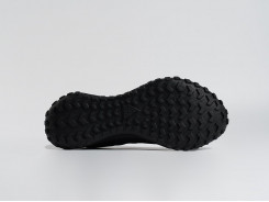 Кроссовки Nike ACG Mountain Fly Low