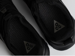 Кроссовки Nike ACG Mountain Fly Low