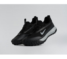 Кроссовки Nike ACG Mountain Fly Low