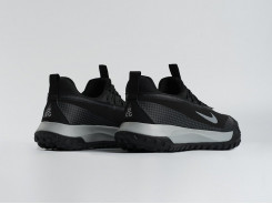 Кроссовки Nike ACG Mountain Fly Low