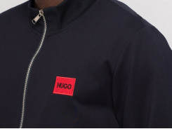 Спортивный костюм Hugo Boss