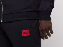 Спортивный костюм Hugo Boss