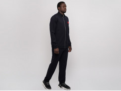 Спортивный костюм Hugo Boss
