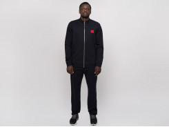Спортивный костюм Hugo Boss