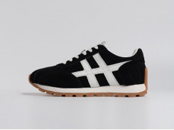Кроссовки Hogan