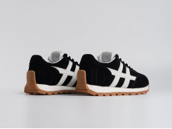Кроссовки Hogan