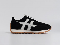 Кроссовки Hogan