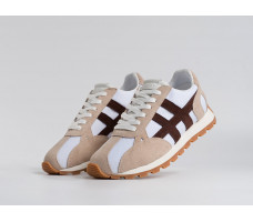 Кроссовки Hogan